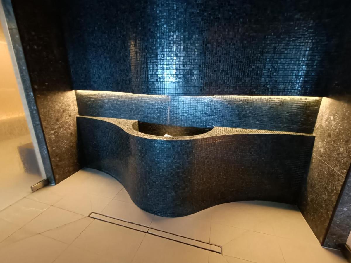 Polanki Aqua 105b Kołobrzeg